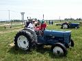 2004-05 Villetain 043